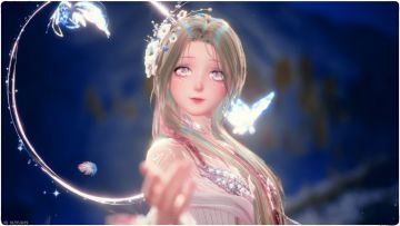 论PC端摄影有多好玩