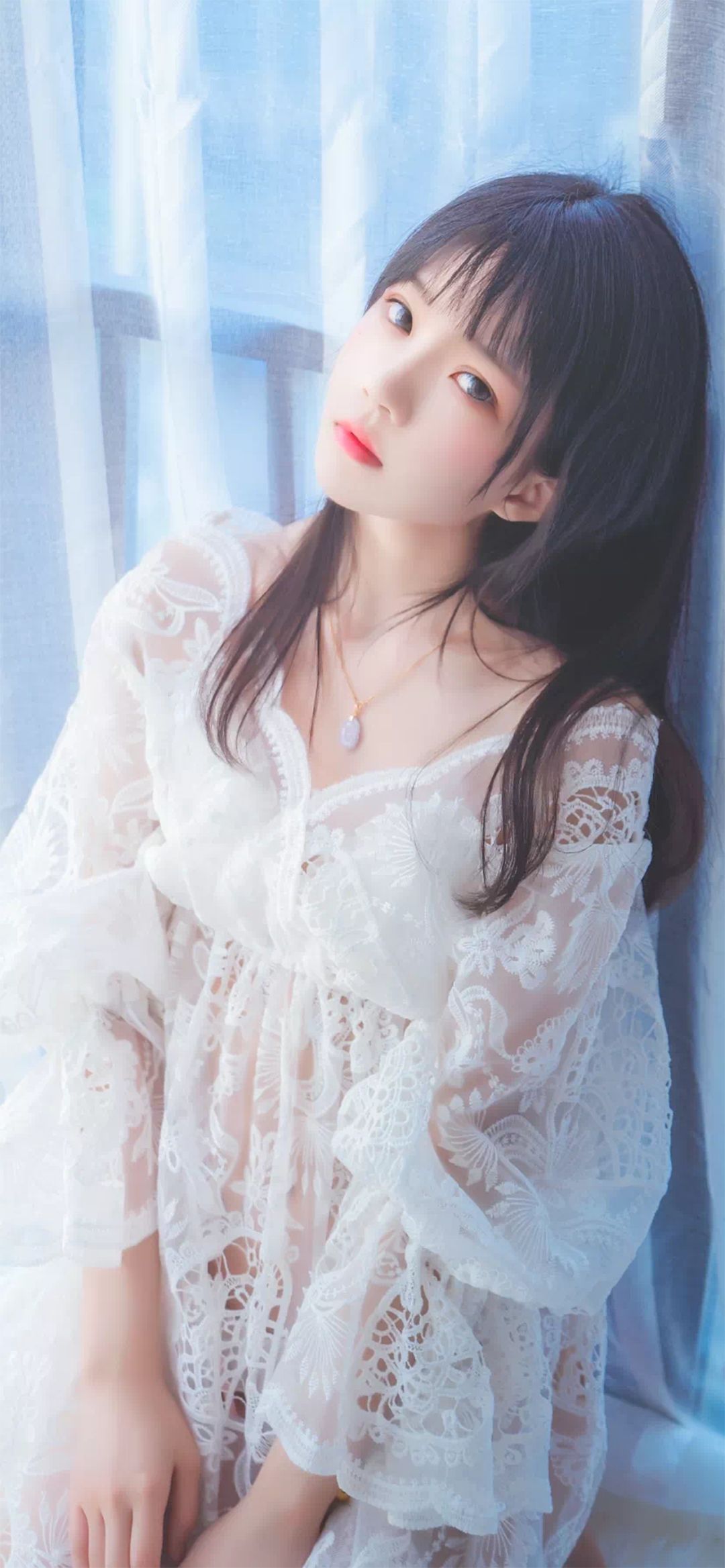 动态图片 3