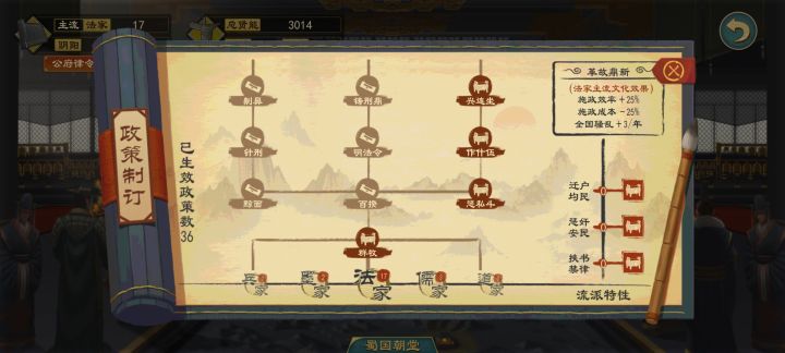 中间这个怎么点不了??截图