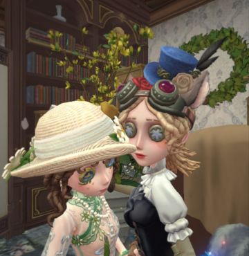 申请加入共研服