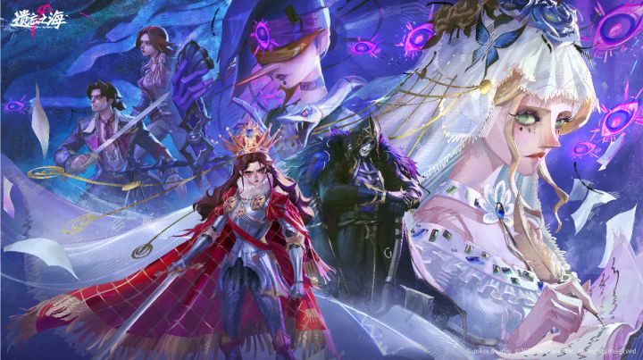 【船长留言站】10月意见反馈集中帖截图