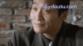 来点吊图同志们截图