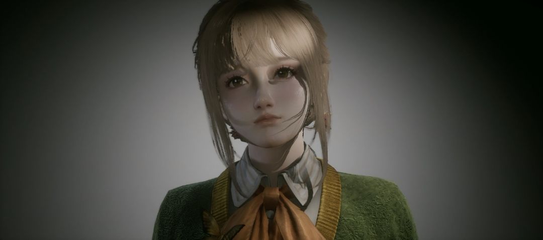 我妈妈和我家婴儿 3