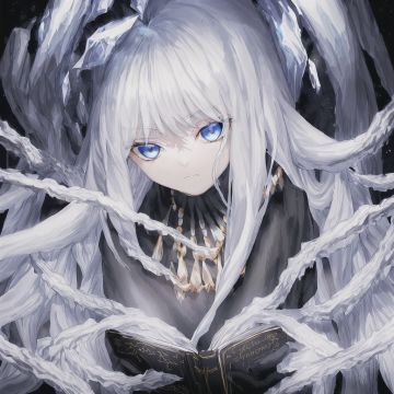 🎉 国庆节游戏视频活动获奖公告 🎉