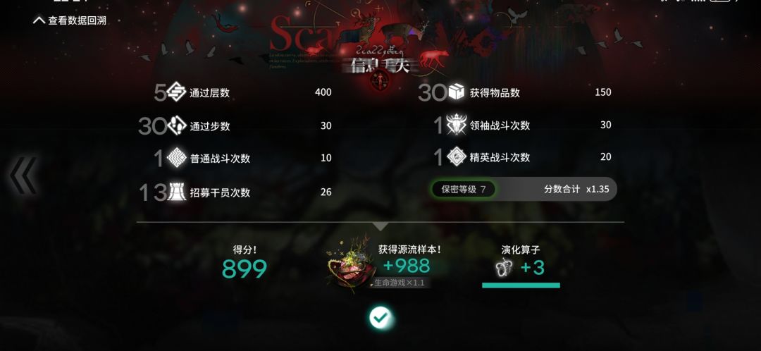 完了，完了喵~~ 3