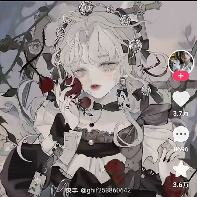 动态图片 1