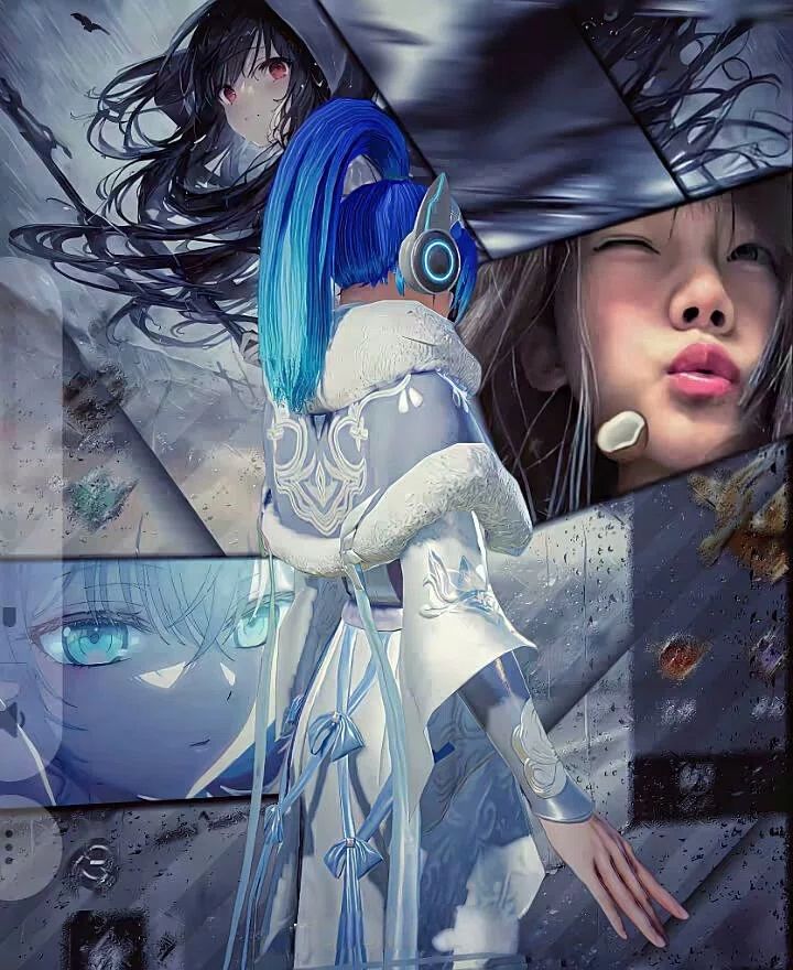 动态图片 1