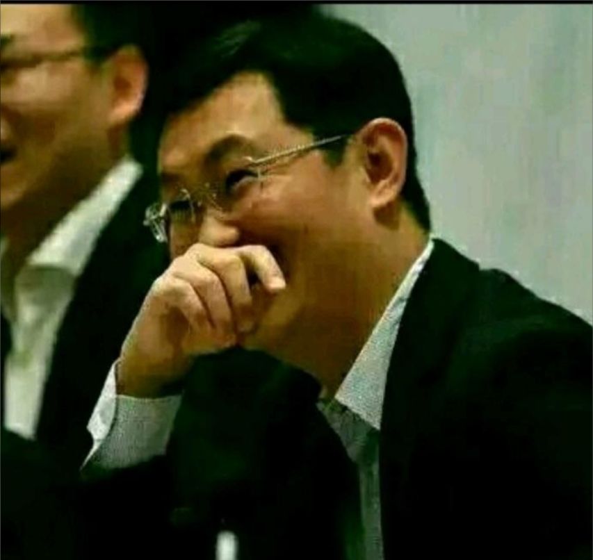 企鹅岛基建迷局,319亿投资换回一堆吐槽 1