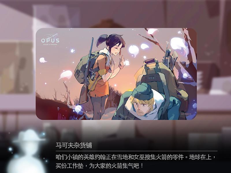 求原图 3