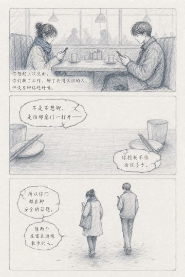 心茧 (Heart Cocoon) — 独立游戏评测报告2