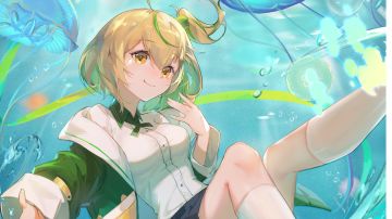 祝百分之一越做越好，参与活动抽五张快递劵