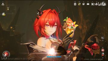 这游戏剧情只用索然无味 四个字就可以概括