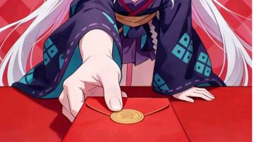 构史，不对构思一下！