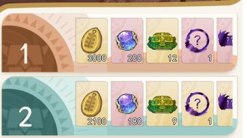 浅谈一下目前的公平竞技