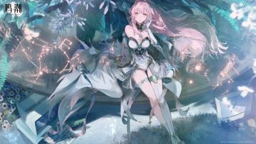 【快讯】3.1版本上线引发热潮飙升至总榜第7