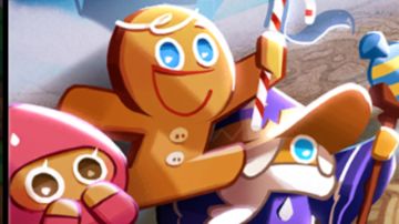 氪金怎么个氪法？你还在傻傻跟着tx买礼包吗？