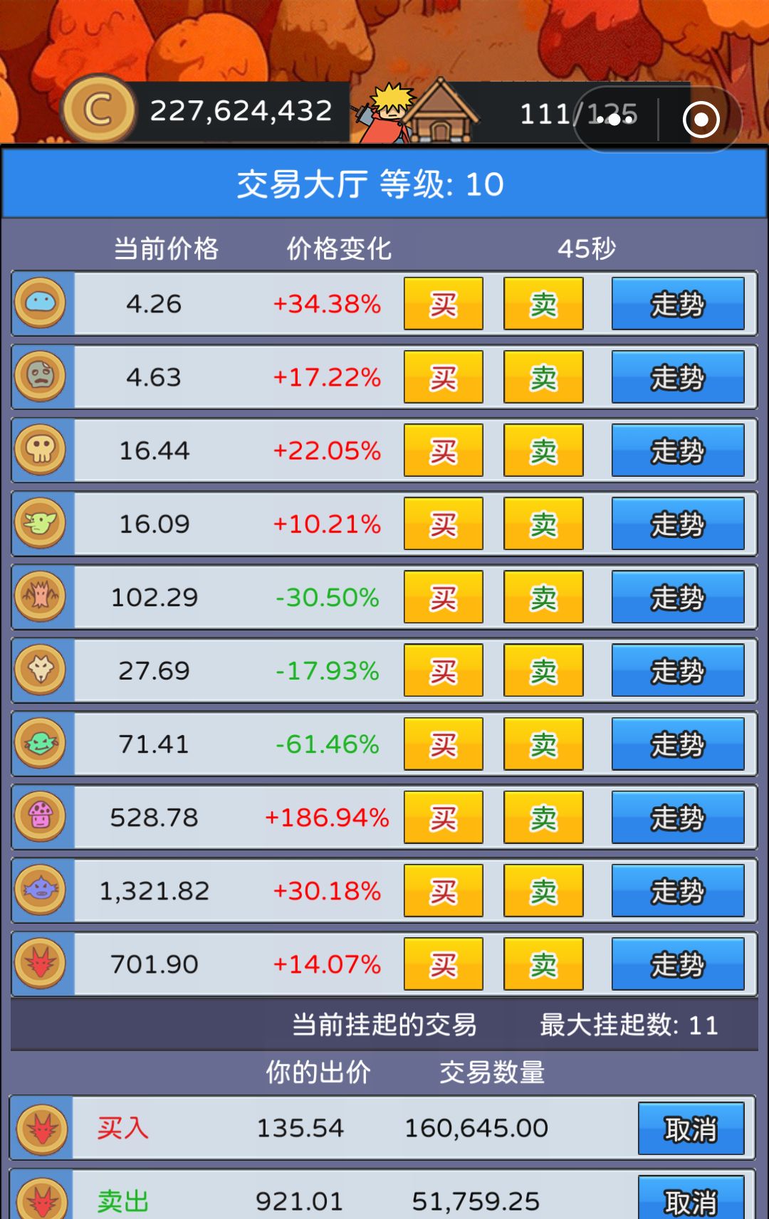好离谱哦 1