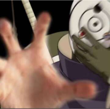 白面就是白面具的几个证明