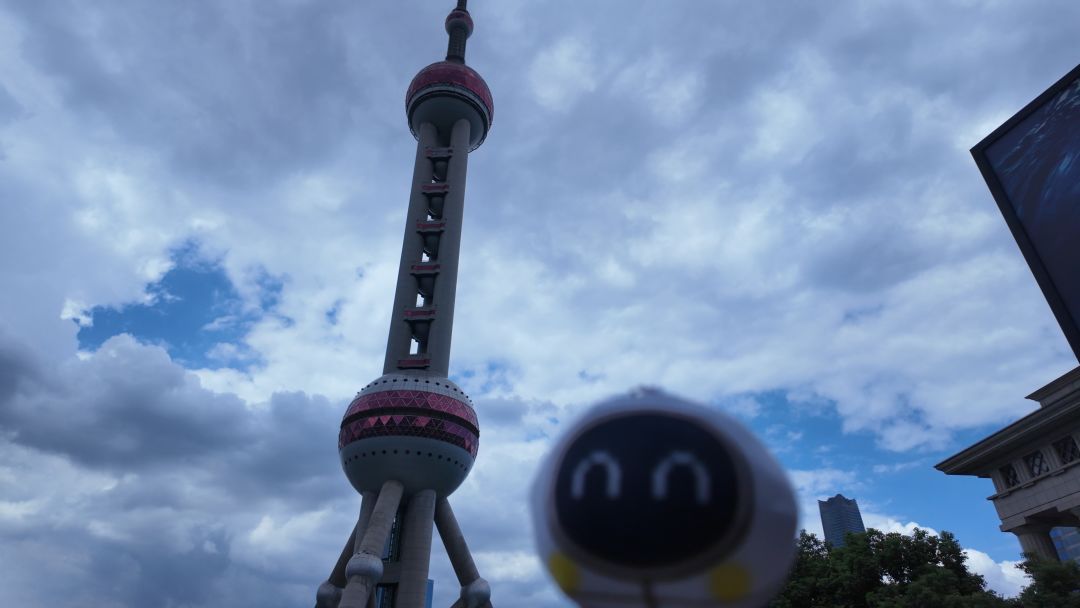 祝噗噜噜生日快乐 2
