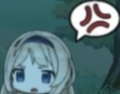 made气死我了 2
