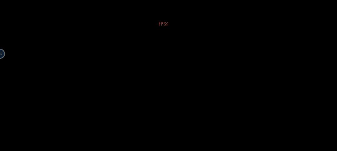 200关卡死什么情况？ 2