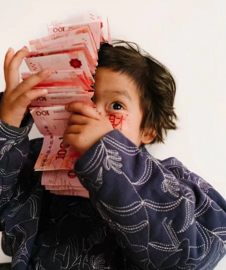 宝藏游戏又又又送皮肤啦截图