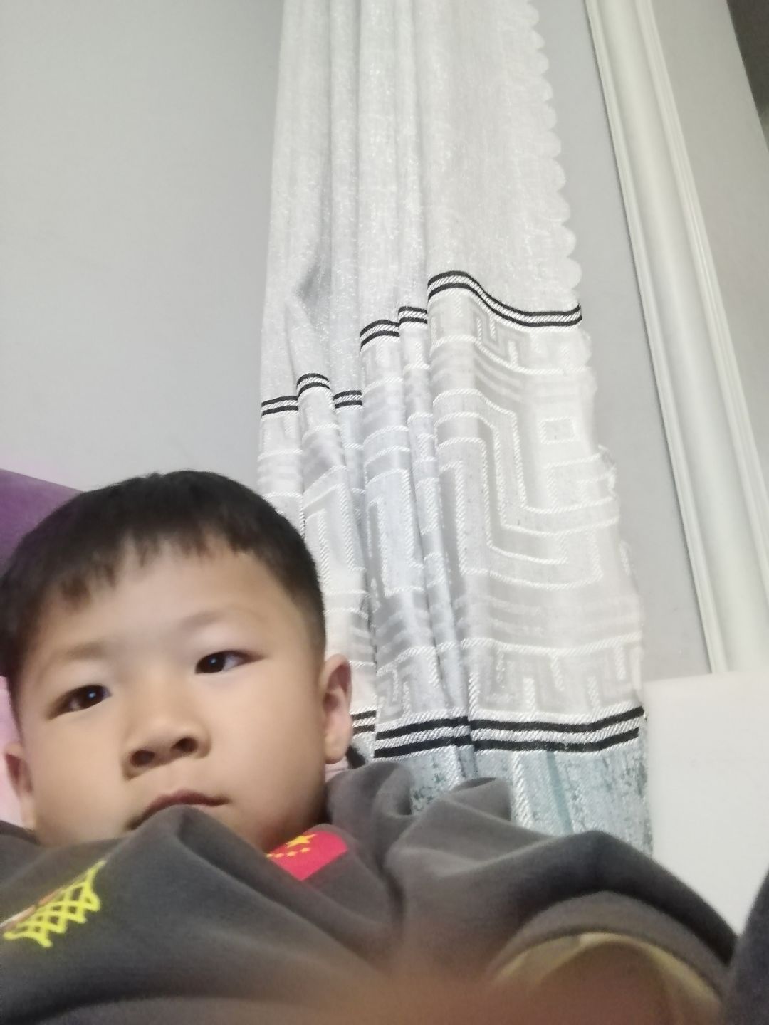动态图片 12