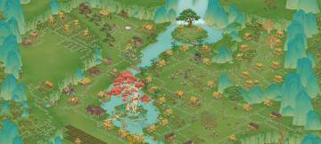 玩得确实累了点，不过勉强吧。