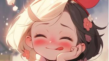 【超弦最速通】【为所欲为】【顶尖阵容】