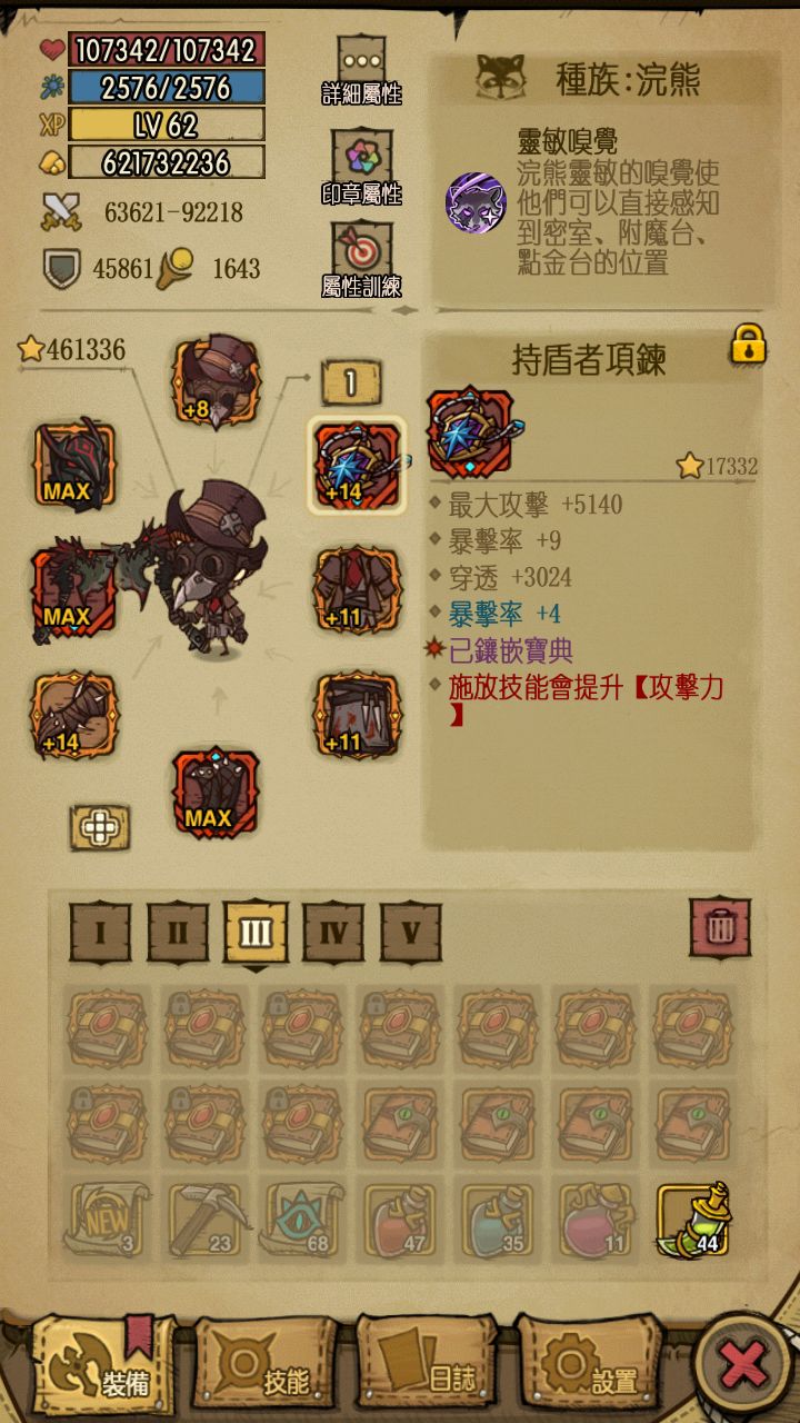 鴨頭寶典 2