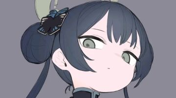 即便是阿露和小春也能看懂的简简单单的is大蛇一刀击杀