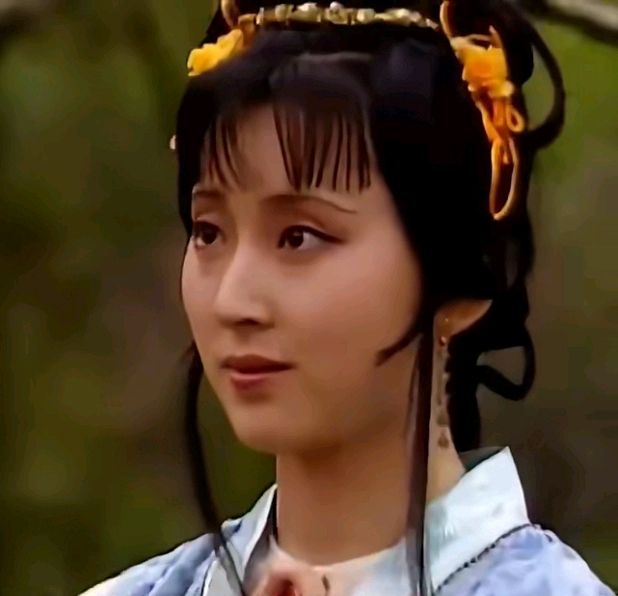 纸嫁衣6 2