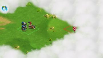 “清寒小雪”活动开启，满满全是核心，错过就亏了