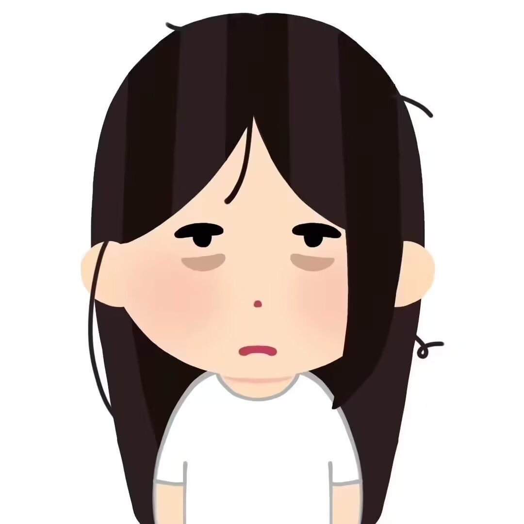 破防了 1