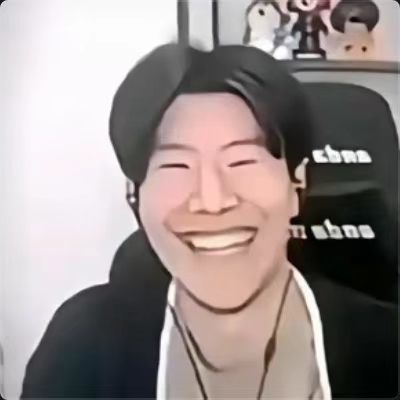 这游戏还有人在玩吗? 1