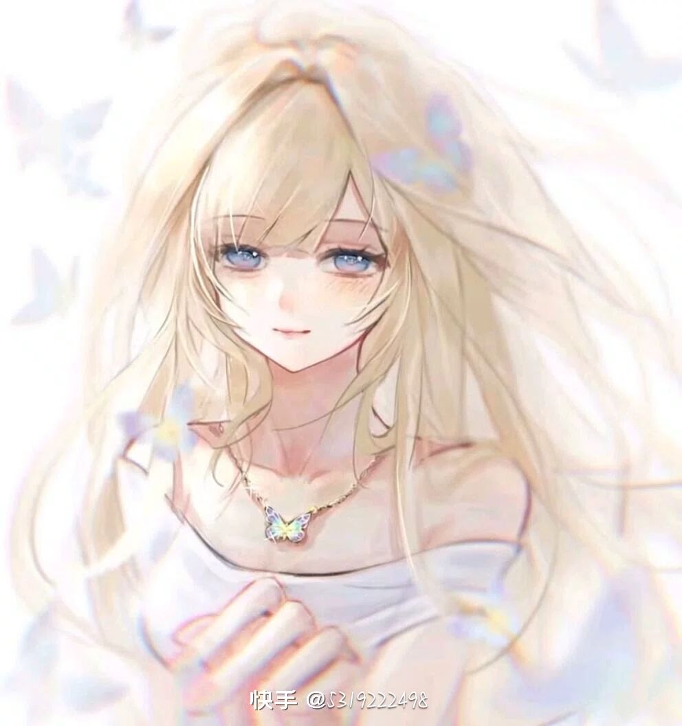 ( ˊ•̥▵•)੭₎₎ : 11