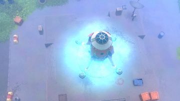 【37小时通关主线】主要是大部分时间帮你们做攻略去啦