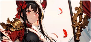 2月14日维护公告