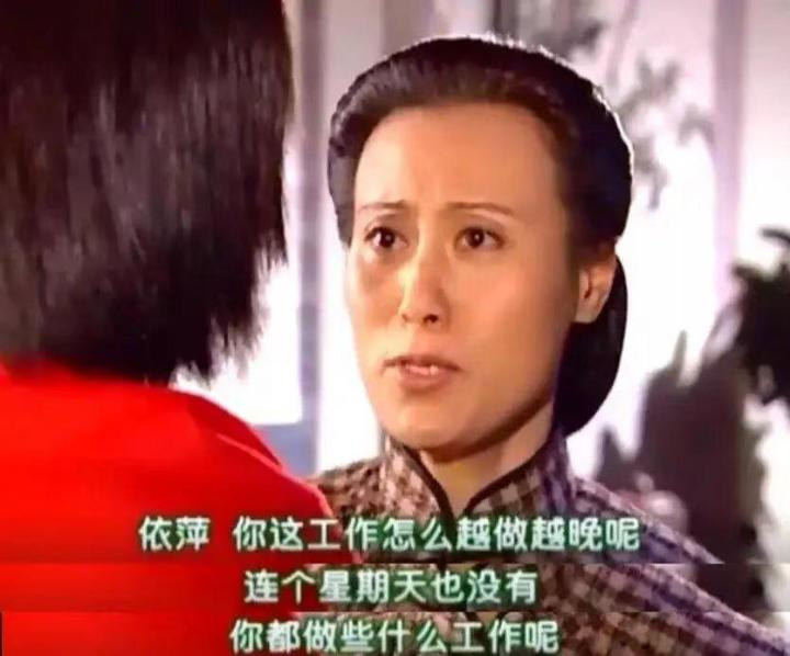 求问截图