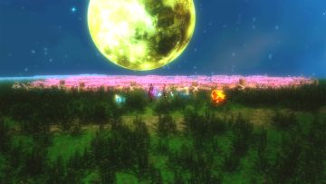 最新版本V1.5.1.7