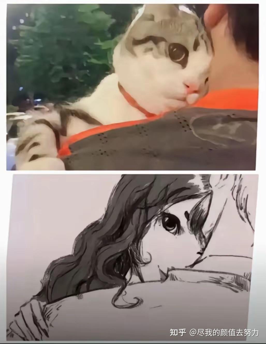 伊瑟下个赛季啥时候开始? 1