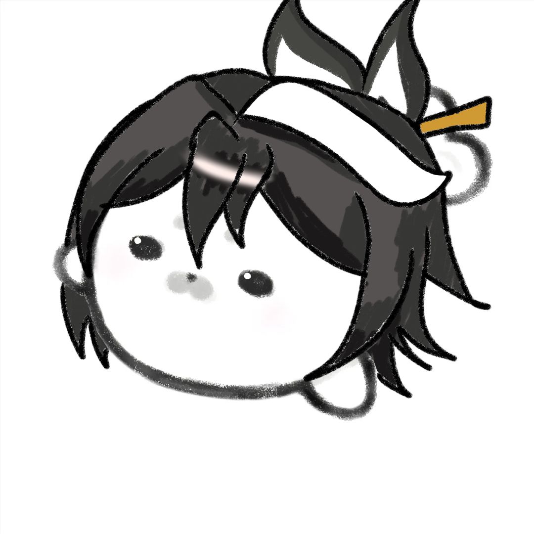 😋😋, 2