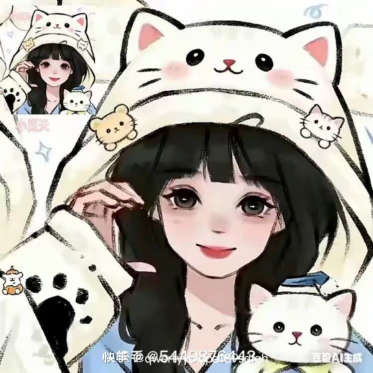 动态图片 11
