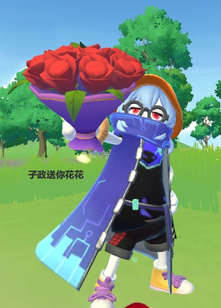 逃少现在变成什么样了? 2