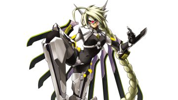 【无尽利刃】拉姆达11——简易入门教学攻略