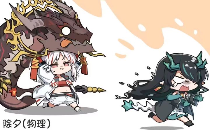 哪位大佬来帮帮我！！！截图