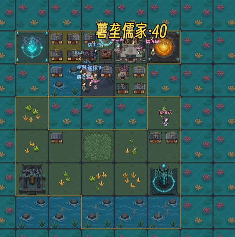这游戏会是会搞我搞我心态啊😂😂 1