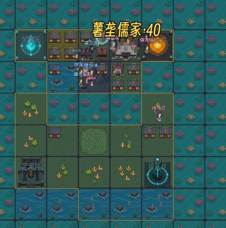 这游戏会是会搞我搞我心态啊😂😂截图