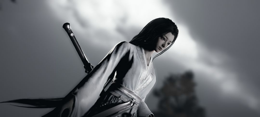 随拍 9