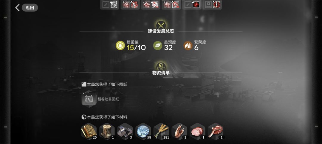 这下盐酸也是超大杯了 1